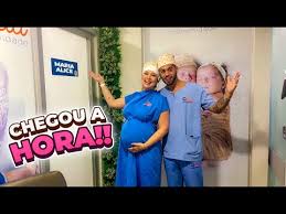 Página inicial sertanejo zé felipe discografia. Nasce Maria Alice Primeira Filha De Ze Felipe E Virginia Fonseca Estrelando