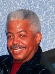 Marlon William Mosley Obituary (2024)