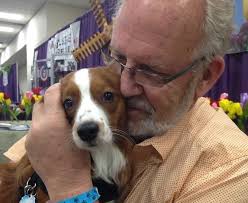 Precocious patient takes afib – but not everything – seriously 