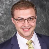 90+ ".fulkerson" profiles