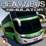 With bus simulator indonesia, android gamers will also find themselves not being bothered by annoying ads. Bus Simulator Indonesia Mod Apk 3 6 Download Unlimited Money