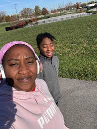 Shavon D Grady (@demetria24adams) • Instagram photos and videos