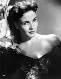 Amazon.com: A portrait of Janice Rule Photo Print (8 x 10): Posters & Prints