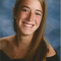 Oz Marshall Email & Phone Number