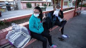 Declaracion jurada hogares de la patria hoy 17 de noviembre 2020. Bono Hogares De La Patria En Febrero Requisitos Monto Y Cuando Se Paga As Com