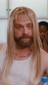 The Knife: A Gripping Thriller Arriving