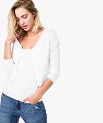 Découvrez notre sélection en ligne ou en magasin. Grognement Pin Classe Gilet Blanc Ete Femme Formation Devorer Mecene