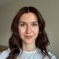 Robert Holroyd Email & Phone Number