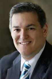 Randolph Piedrahita Obituary June 7, 2018