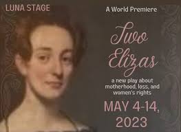 Baristanet, Author at Montclair Local