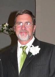 Raymond Goodman Obituary (1953