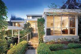 บ านและสวน สวยสมบ รณ แบบ ท กม มบ าน บ านไอเด ย แบบบ าน ตกแต งบ าน เว บไซต เพ อบ านค ณ ร ปแบบบ าน บ านในฝ น ออกแบบบ าน