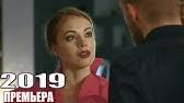 Official video content provided by mvd entertainment group or one of it's authorized agents.subscribe to movietrailersbyvd: . Sennentuntschi 2010 Trailer Youtube