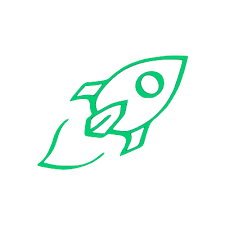 Then the banks do not associate with cryptocurrency. P2p Bitcoin Exchange Www Galerie Boris Com