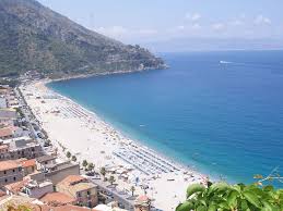 Image result for Scilla