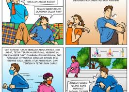 We did not find results for: Komik Sehat Arsip Sehat Negeriku