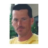 Robert Bridwell Obituary