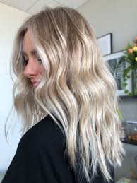 Neutral blonde dark blonde hair color blonde hair looks blonde balayage blonde highlights pretty hairstyles blonde hairstyles layered hairstyles #13: Beach Blonde In 2020 Bright Blonde Hair Pretty Blonde Hair Beach Blonde Hair Color