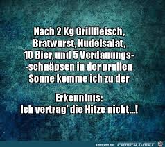 Bei der hitze soll man viel flüssigkeit. Diese Hitze