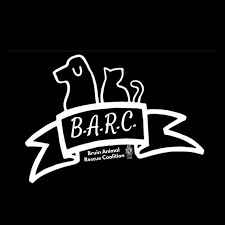 Club Name logo