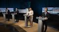 Politicians Urged to Be Honest About Climate Economic Measures