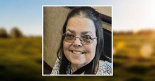 Sabrina Leah Frank Obituary August 5, 2024