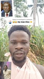 Exploring Alex Agbo TV's Latest Videos