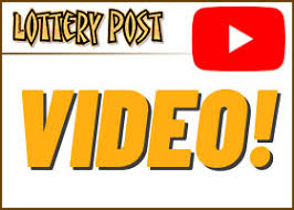 Note that any digit can be used multiple times. Lottery Post