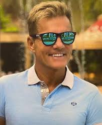 Dieter Bohlen Production