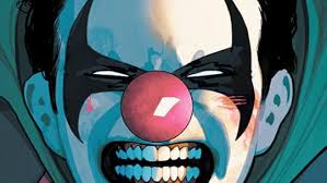 Batman & Robin, Vol. 3: Batman & Robin Must Die! by Grant Morrison