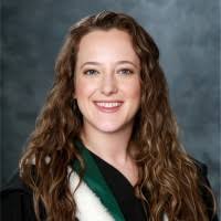 1700+ "Mcfadden" profiles