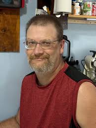 Fundraiser by Charles Stilger : Stand with Tim: Overcome Cancer and Hardship