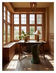 Photographed by laziz hamani, text by michael gardner, afterword by boris vervoordt, foreword by michael james gardner. The Style Saloniste Axel Vervoordt Portraits Of Interiors Newly Published By Flammarion Is One Of The Most Exciting New Fall Season Design And Architecture Books