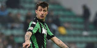 Account ufficiale del leone 🦁. Profil Francesco Acerbi Bola Net