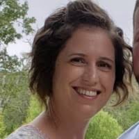 Larry Abel Email & Phone Number