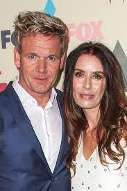 Gordon ramsay is a british chef whose restaurants have been awarded a total of 16 michelin stars. Gordon Ramsay And Wife Expecting Fifth Child Two Years After Devastating Miscarriage New York Daily News