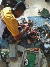 Feb 17, 2021 · soal praktik kejuruan, lembar penilaian, kriteria/ rubrik ujian praktik kejuruan. Teknik Audio Video Smkn Tempursari Home Facebook