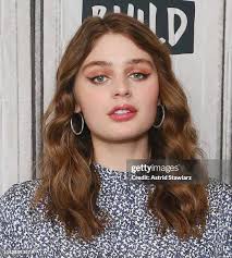 35 Lilliya Reid Stock Photos, High-Res Pictures, and Images