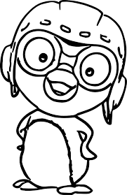Ryan gosling meme coloring page adult coloring pages 236x236 ryan newman coloring page she is beautiful, and an amazing 326x709 ryan sumo sumozski coloring pages Ryan Colouring Pages To Print Novocom Top