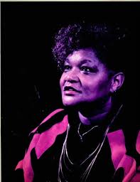 Obituary for Harriet Peppers