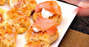 Cheesy Lemonade Scones Recipes Lemonade Scone Recipe Food