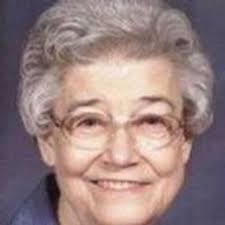 Wilene Holden Parker Obituary November 29, 2013