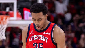 Next home run Blazers must swing for after whiffing on Jaren Jackson Jr.