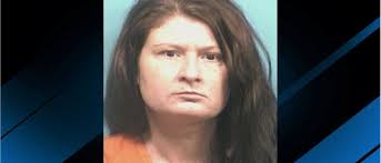 Second arrest made in theft case involving Shelby County non-profit