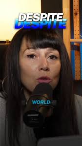 Now is not the time to shrink back. , If you agree, type amen in the  comments and follow for more Bible truth!, #faith #bible #jesus  #christianpodcast #hope