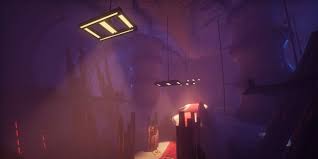 The blackout club free download pc game cracked in direct link and torrent. The Blackout Club Is Co Op Horror That Isn T Afraid To Try Something New Unreal Engine