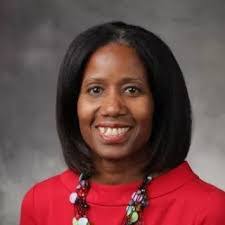 Stacy Higgins's Instagram, Twitter & Facebook