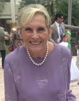 Moskal-Reid Funeral Home