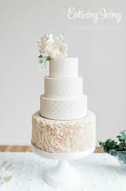 Pin On Wedding Ideas