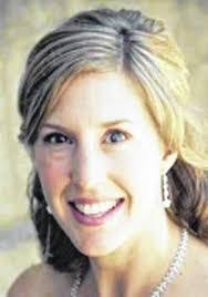 Amy Faulkner's Instagram, Twitter & Facebook